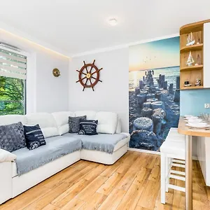 https://apartament-mariner-by-renters.kolobrzeghotels.com
