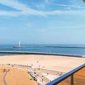 https://beautiful-apartment-in-oostende-with-wifi-and-1-bedrooms.hotelsghent.com